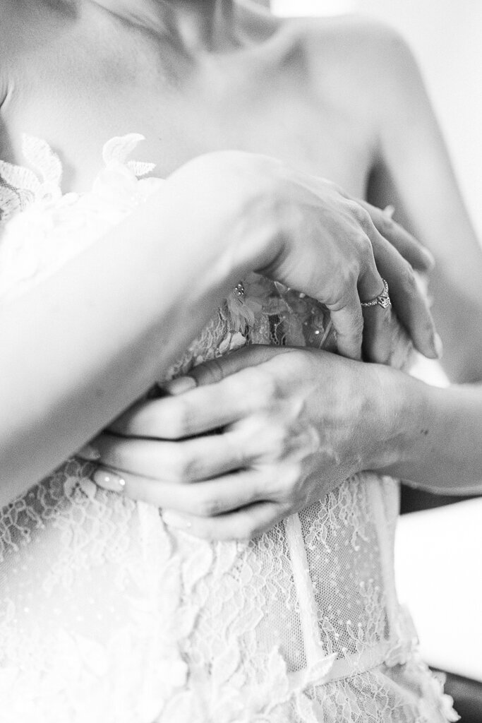 Dwój_Sieraków_wesele_Olga_Mateusz_loveandlight_2022-231