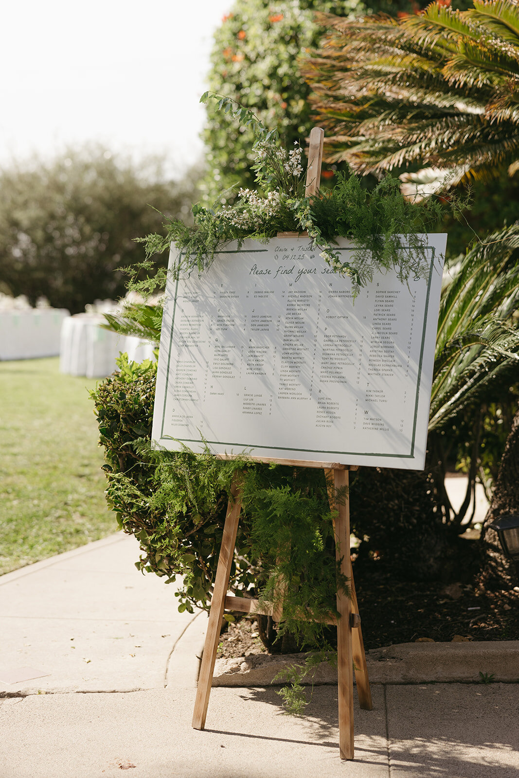 summer-grace-photo-la-wedding-photgrapher-C+T-wrensmore-sp-38