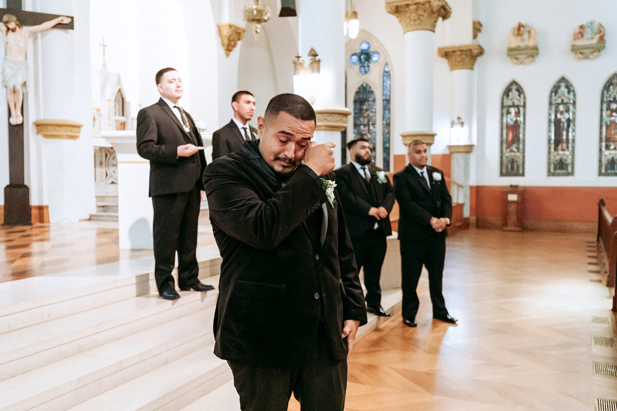 reTheBurrowWeddingPhotography-35