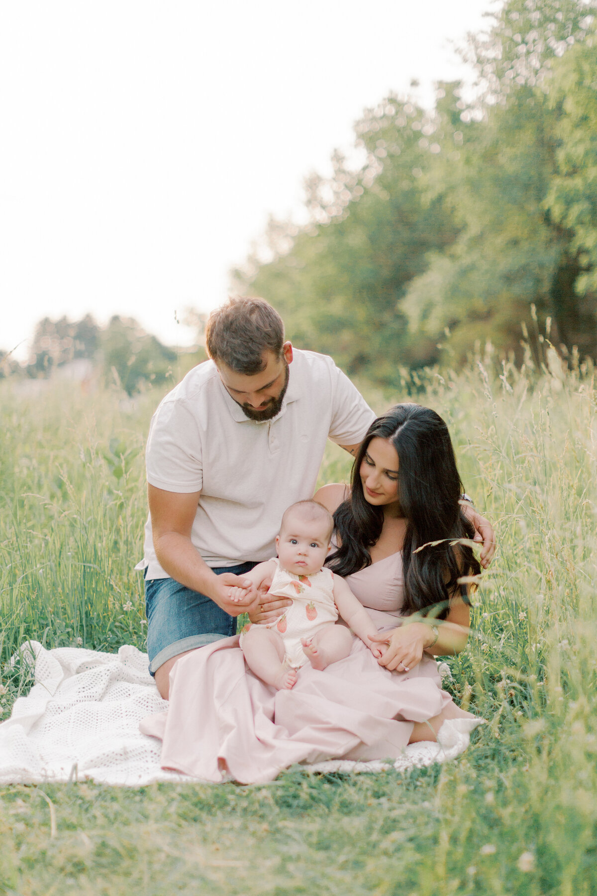 Family Photographer Angelique Jasmin 18