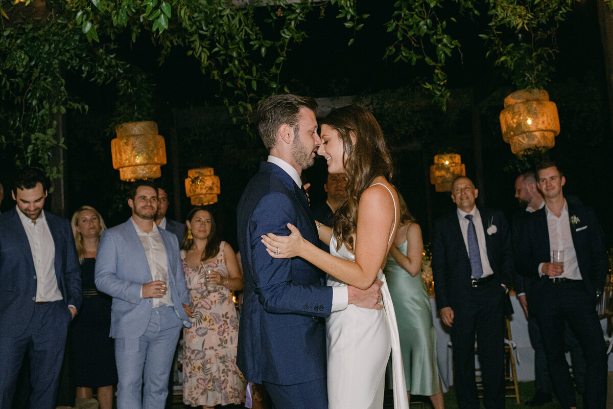 Luxury destination wedding photographer mari (143 of 168)