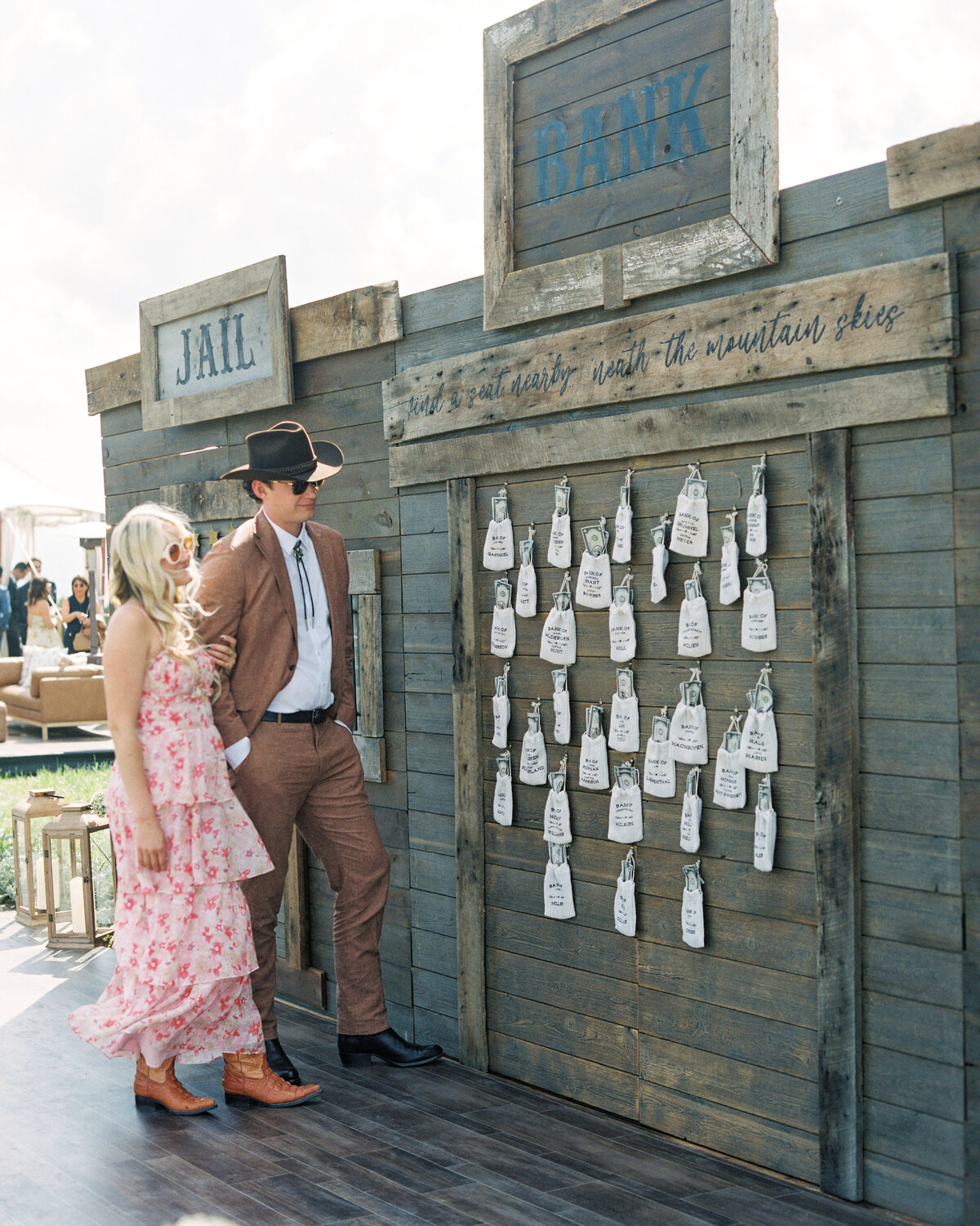 Kelley & Josh - Website Highlights-132