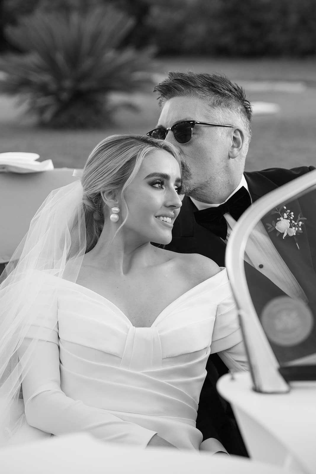 Designer-couple-getting-married-in-France