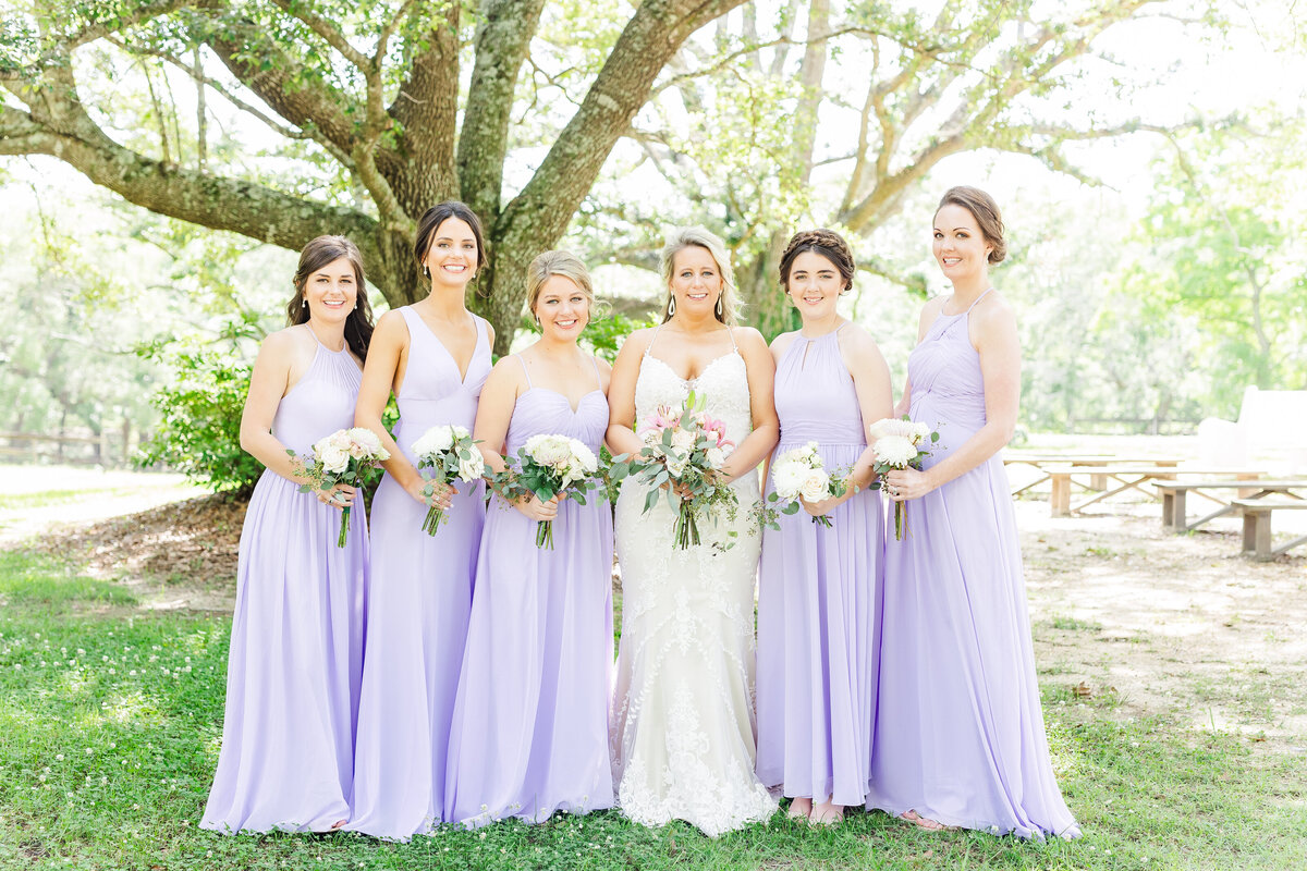 kayce-stork-photography-mississippi-weddings-289