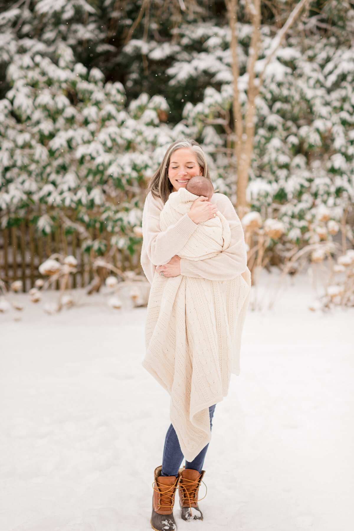 Boston-family-maternity-photographer-winter-newborn-snow-session-3
