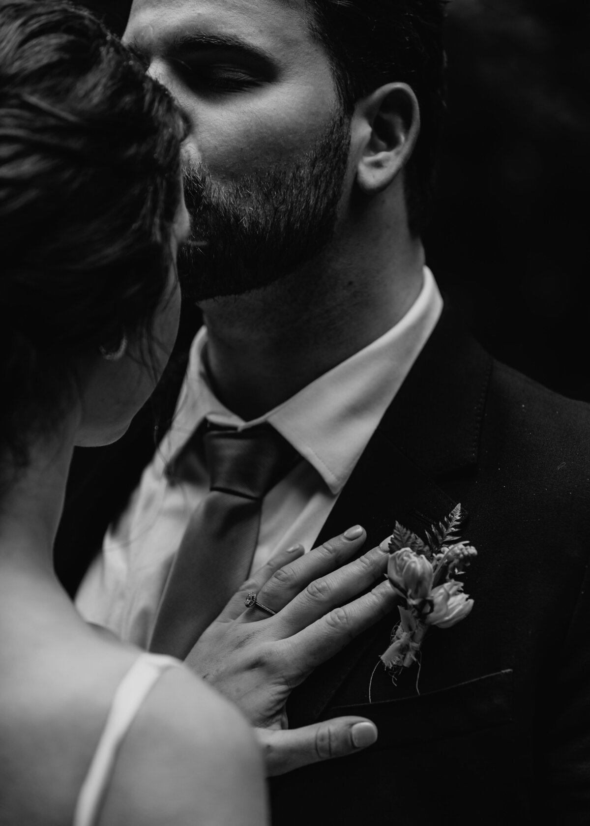 michelle + jayden-33