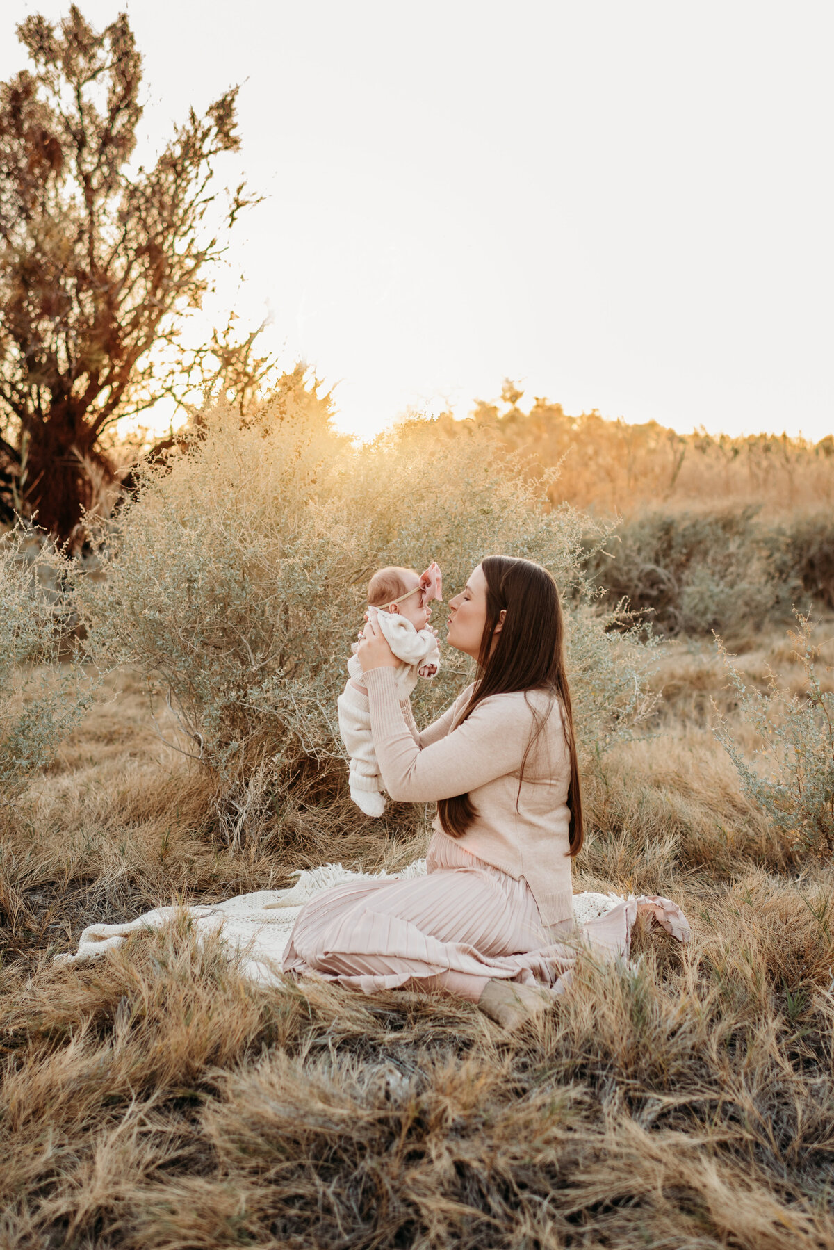 Newborn-Photos-Las-Vegas (6)