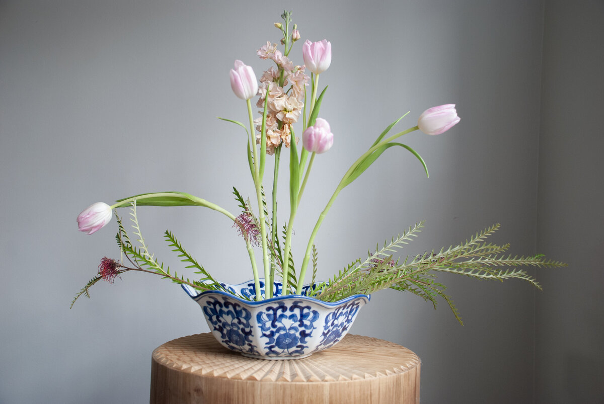 Fleurish-Arrangements | 03.08.25-042