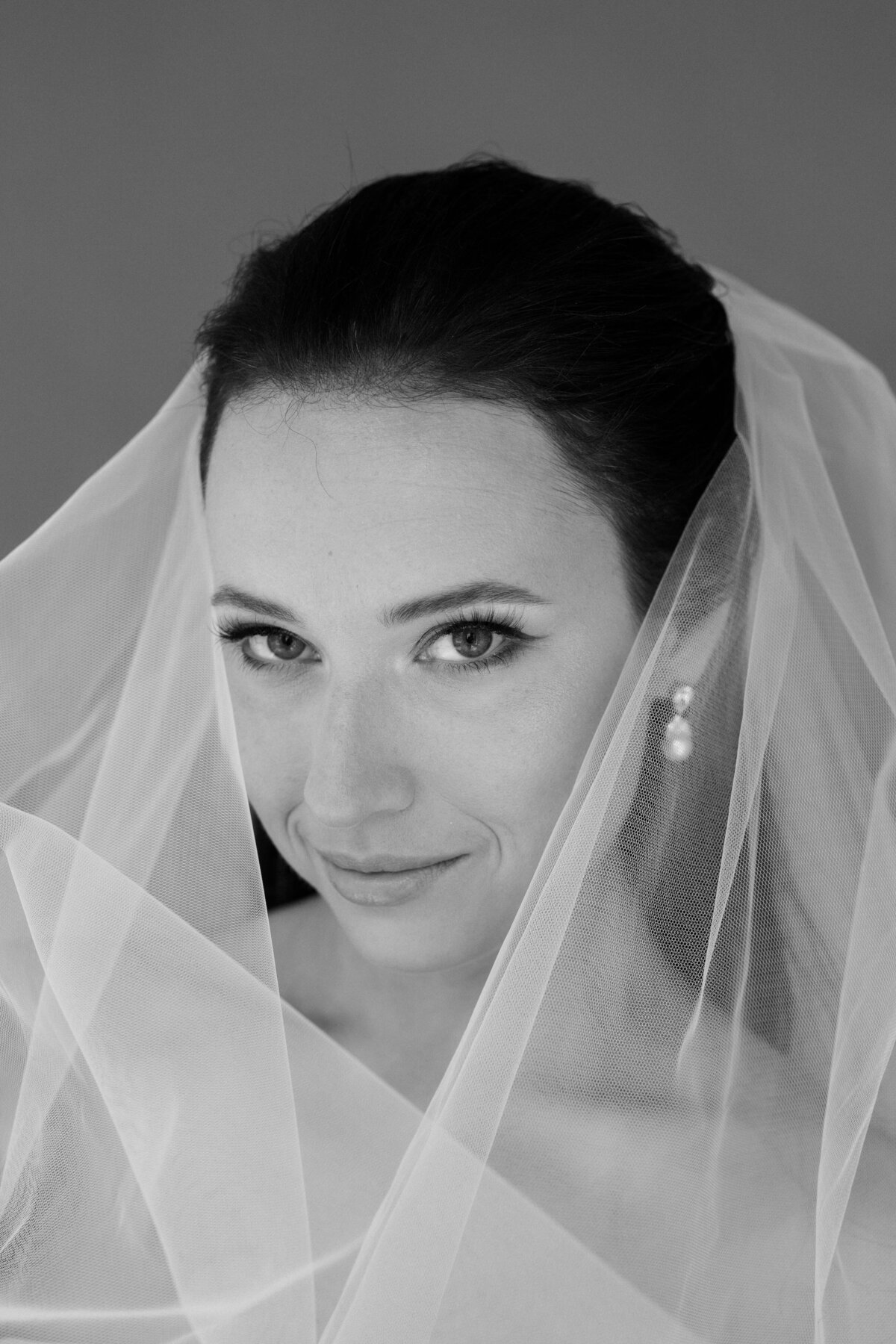 CHARLOTTE WEDDING PHOTOGRAPHER - 00017