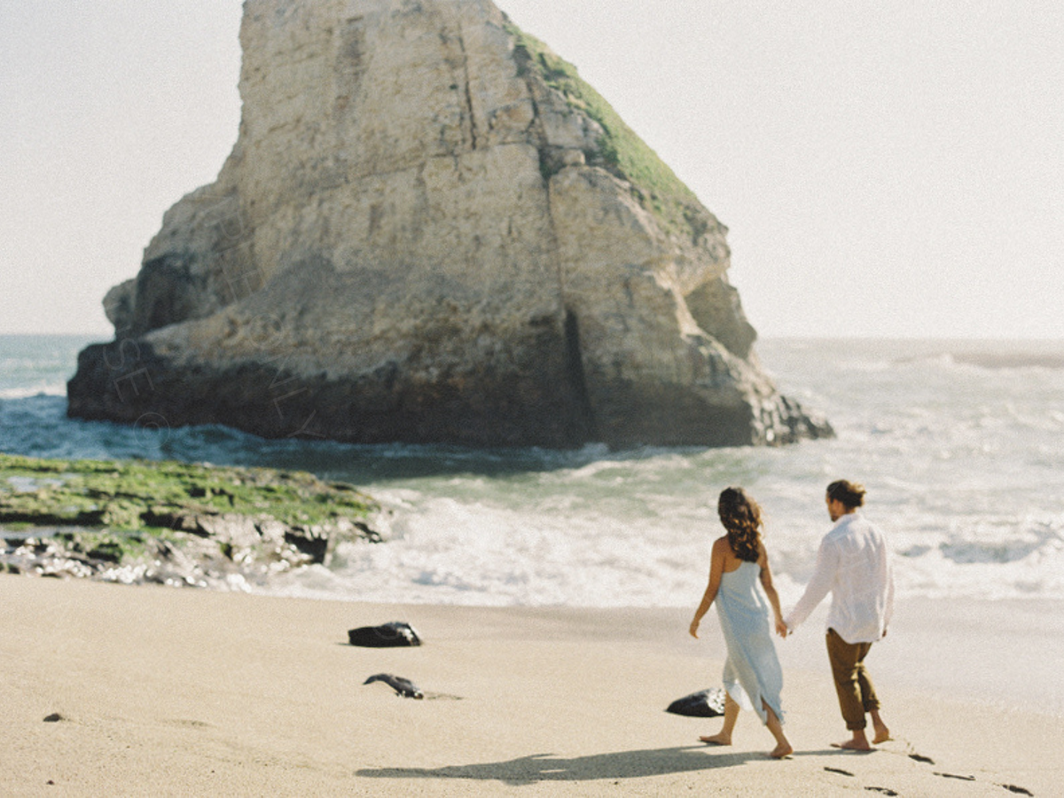 DO-NOT-USE-The-Photo-Editor-s-Guide-Katie-Rivera-EXAMPLE-PHOTO-56