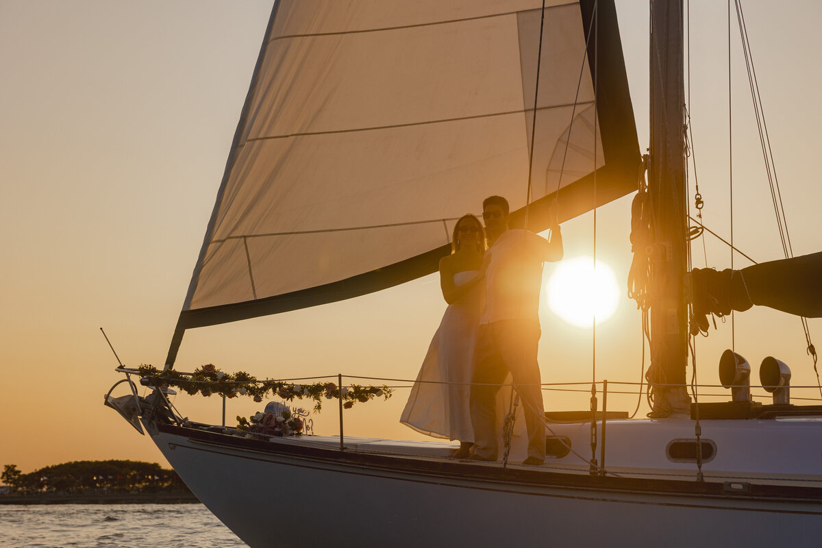 Love on the Hudson-40