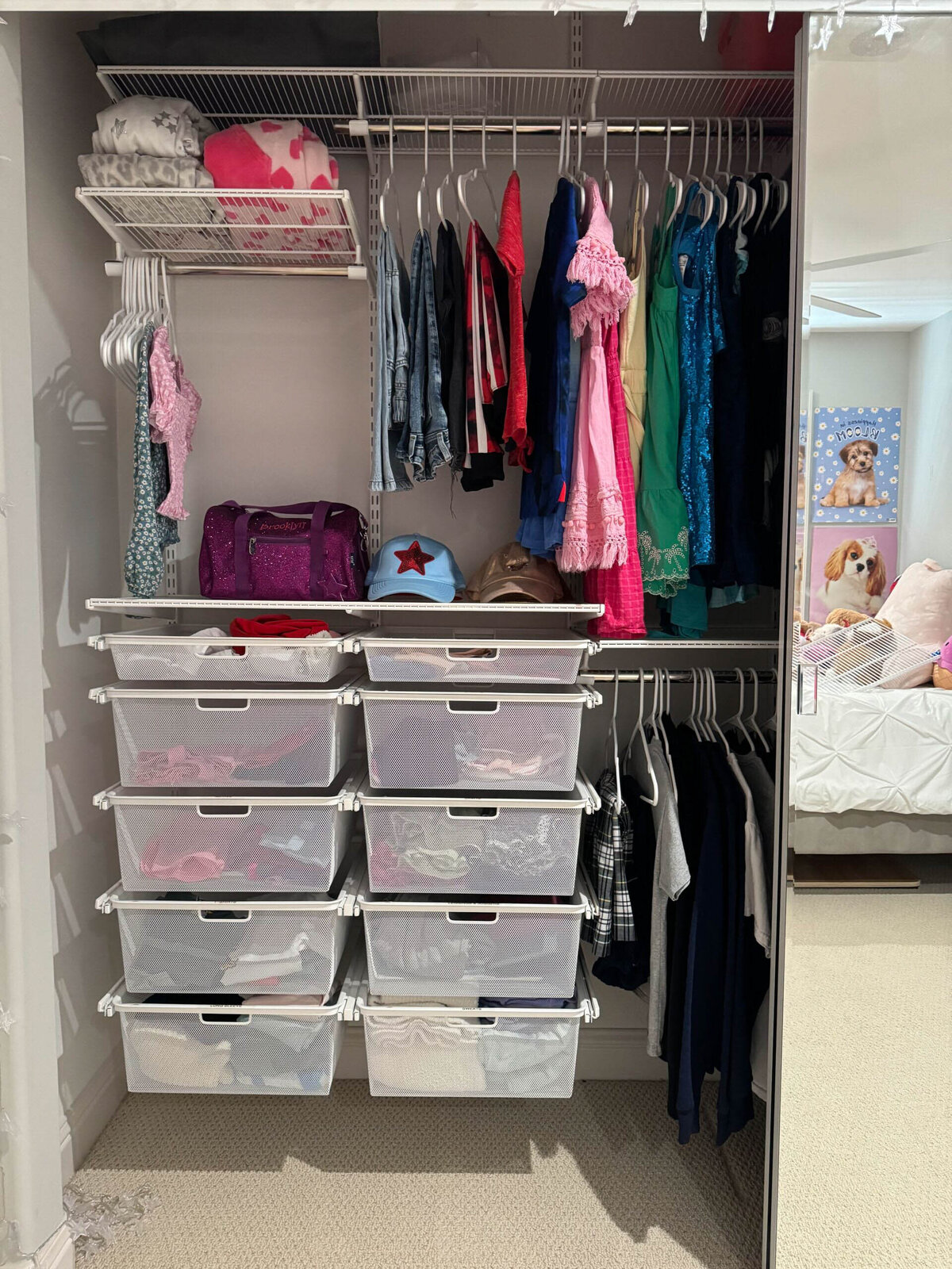 Simply Organized Professional Organizing SF Bay Area