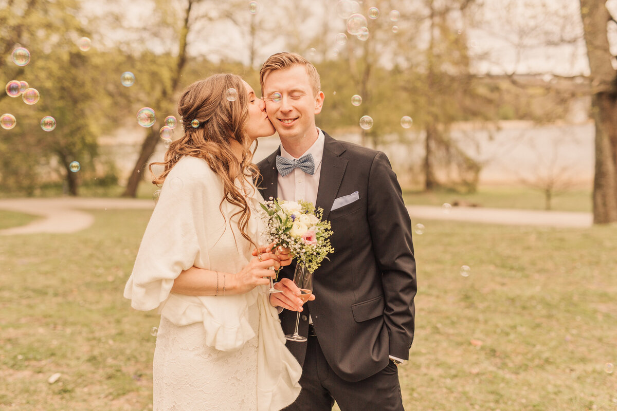 Frida_Furberg_photographer_Ekotemplet_Solna_85