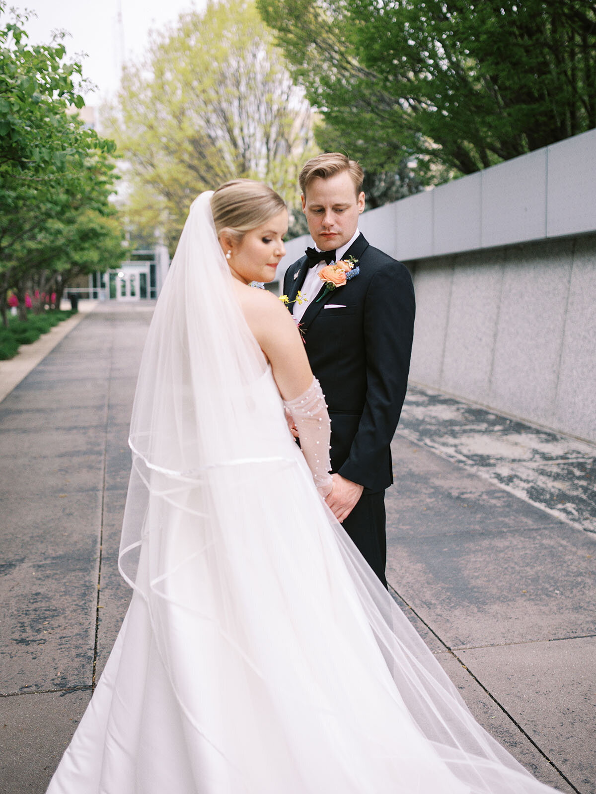 Caroline+Duff_wedding-0395
