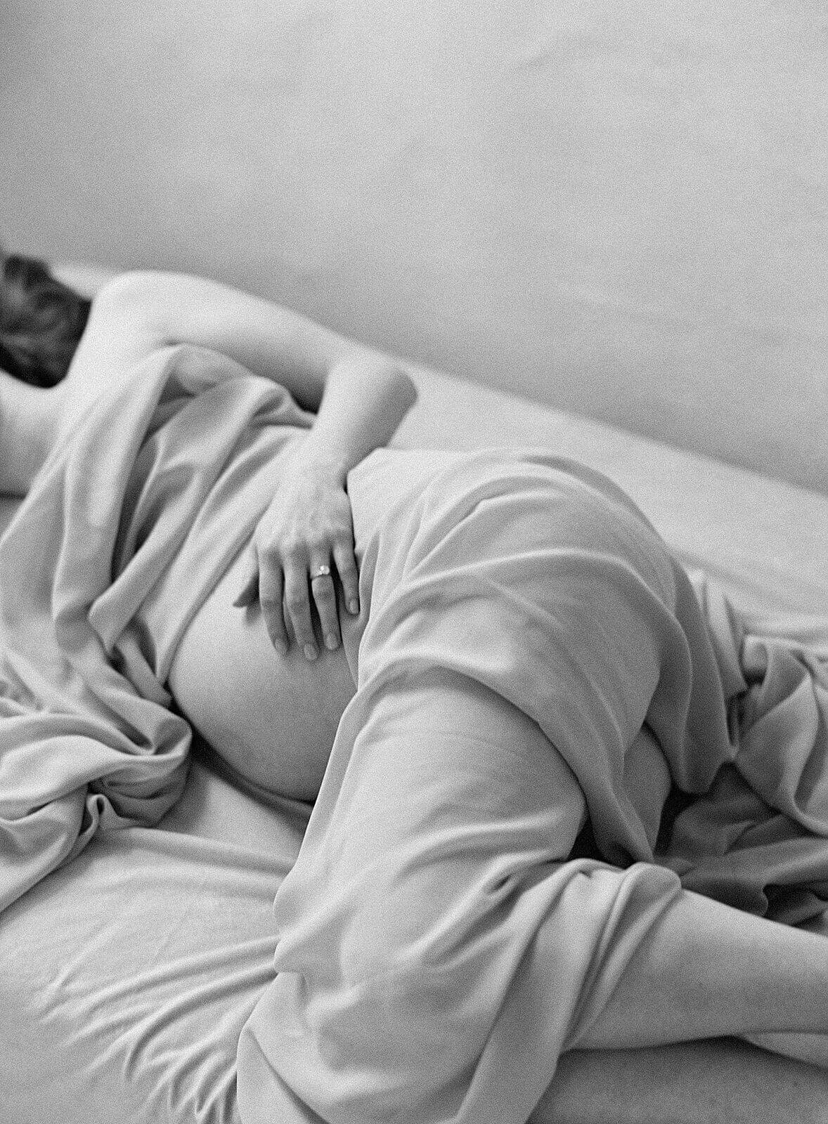 seattle-maternity-photographer-jacqueline-benet_0055