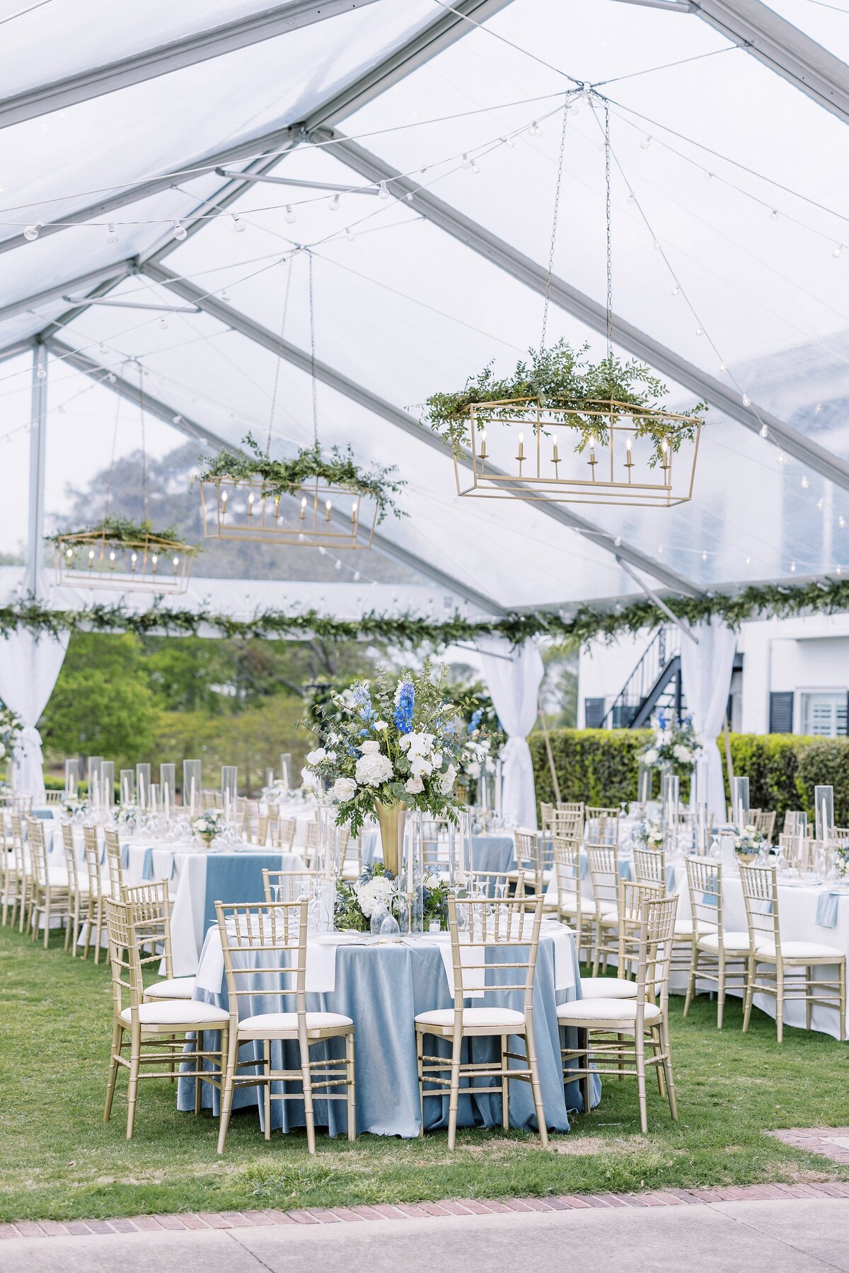 Natalie + Matthew Putman Wedding - Turtle Point Yacht and Country Club - Details-266