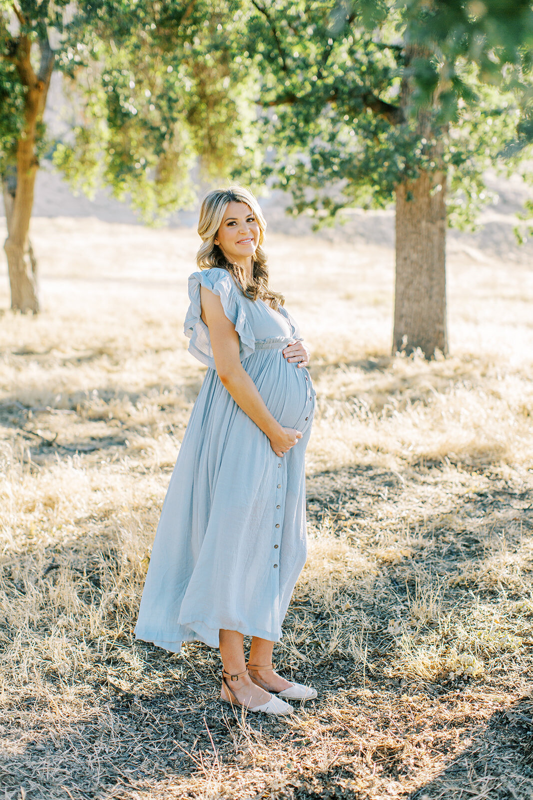 Lightsey Family -021_websize