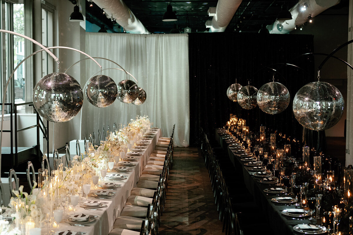69-black-white-disco-dc-wedding-0524