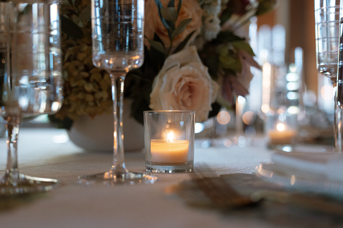 Wedding-Photographer-in-Tennessee-03