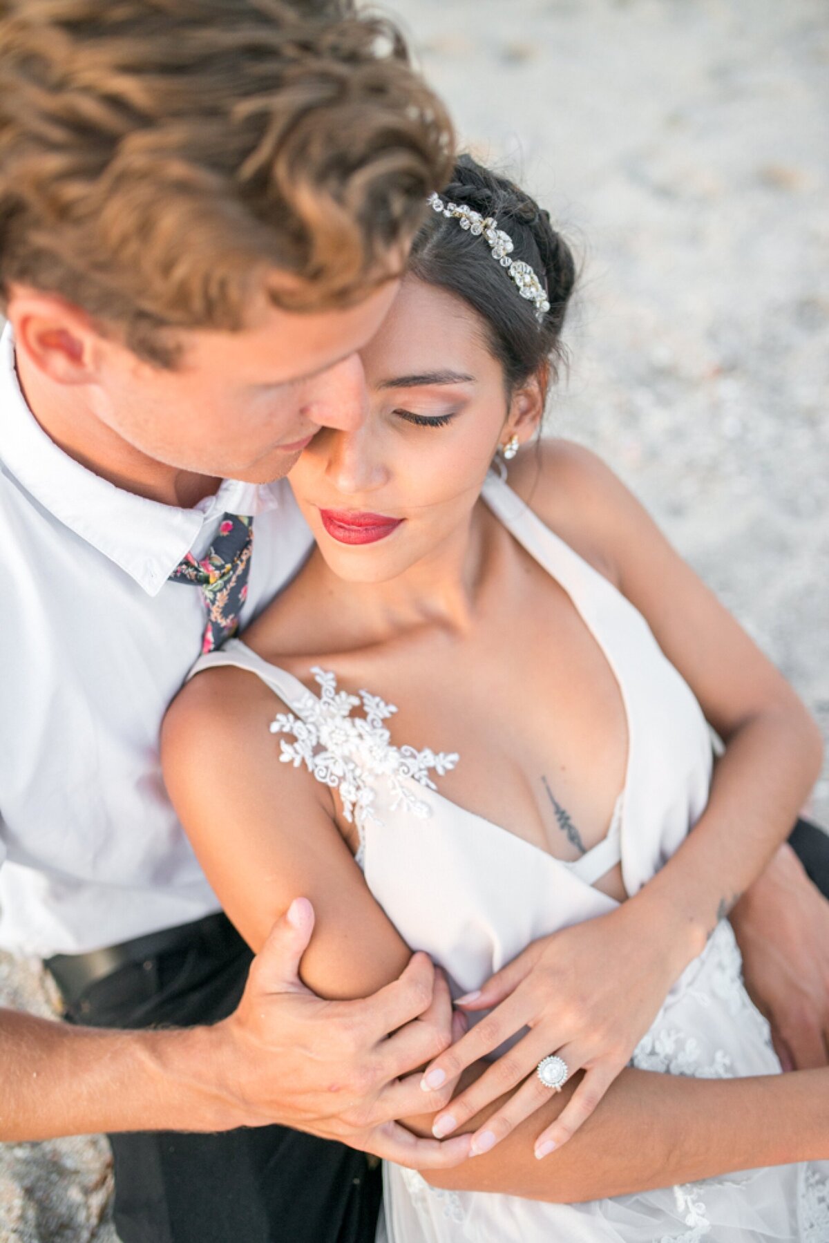 Anna+Mateo-DC-Wedding-Photography_0208