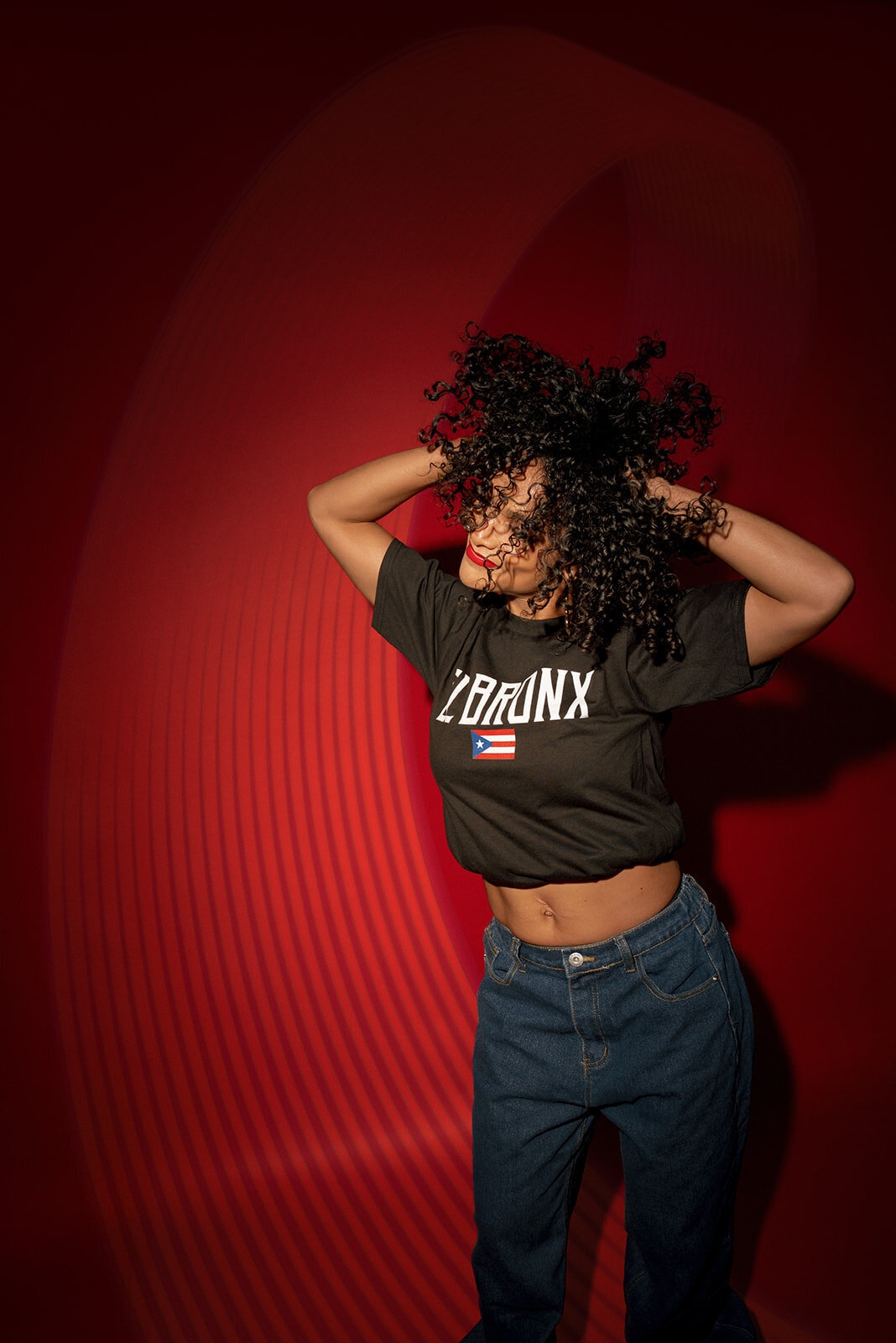 LaSchoStudio_LexieEstrada-28_websize