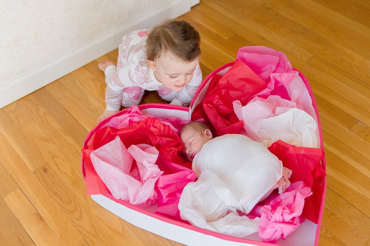 hunter-newborn-tristate-new-jersey-family-newborn-maternity-photographer_0535
