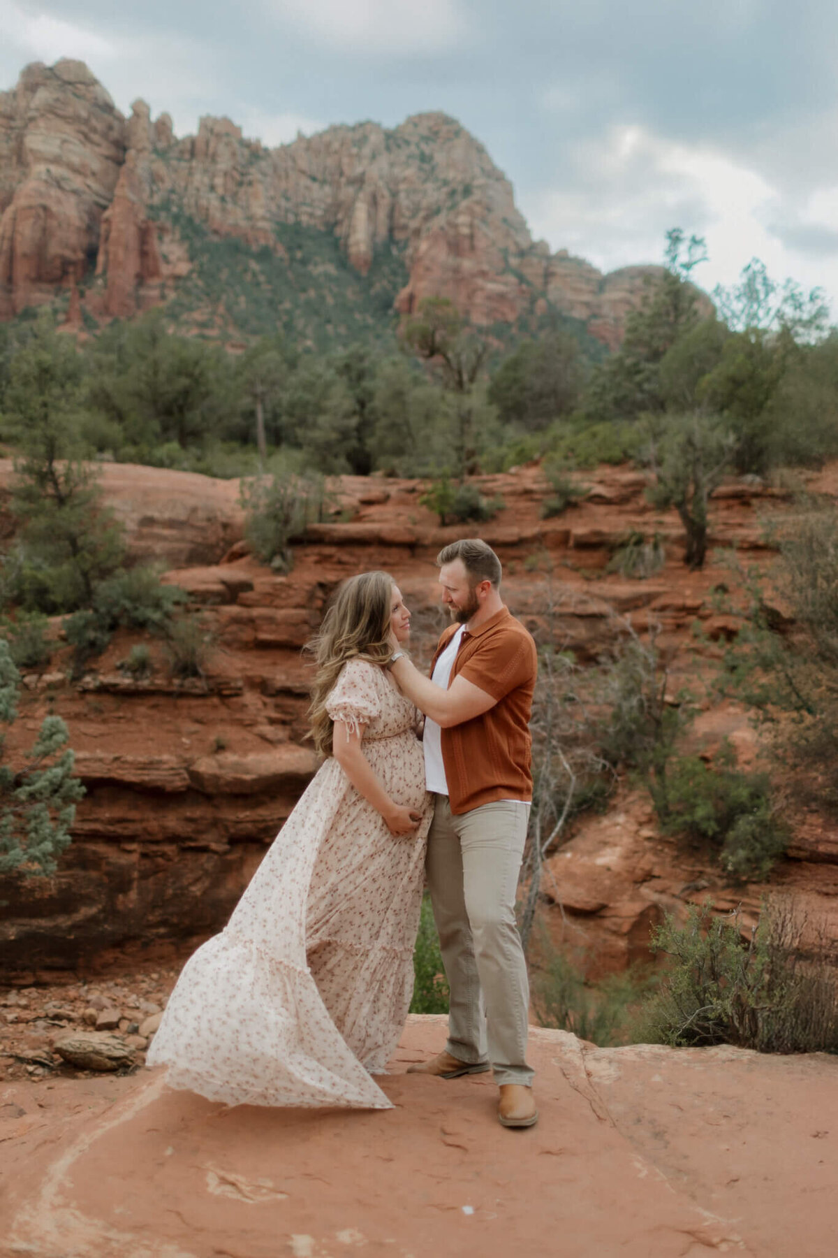 Phoenix-Maternity-Photographer-199