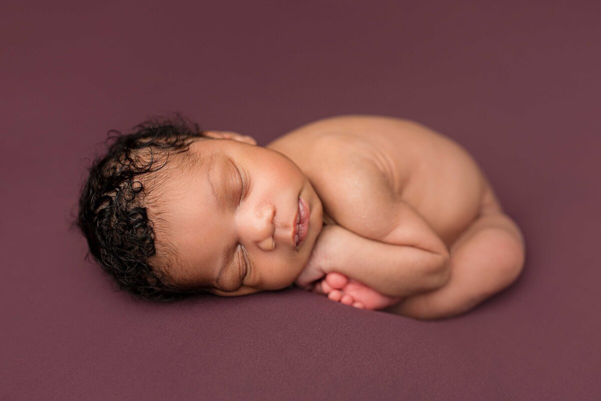 newborn_Sayre-Briele-Photography-LLC_Bria-Ford-1