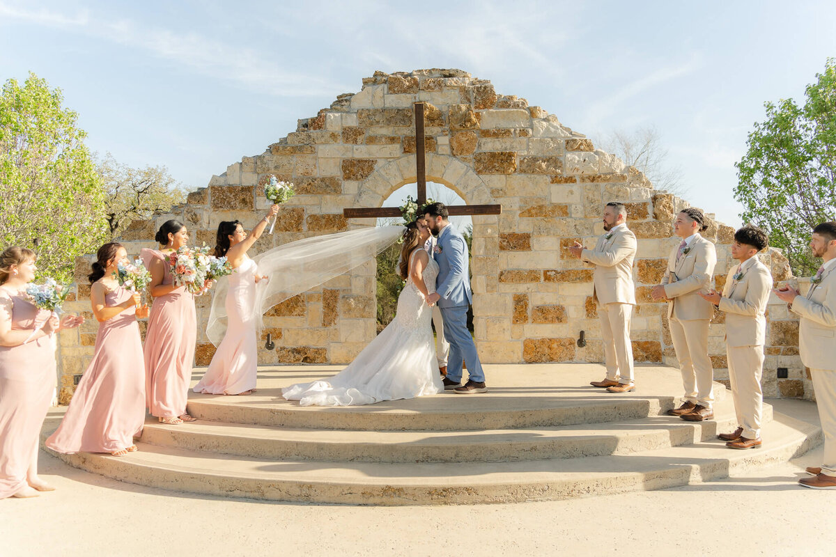 Austin-Wedding-Photographer-053