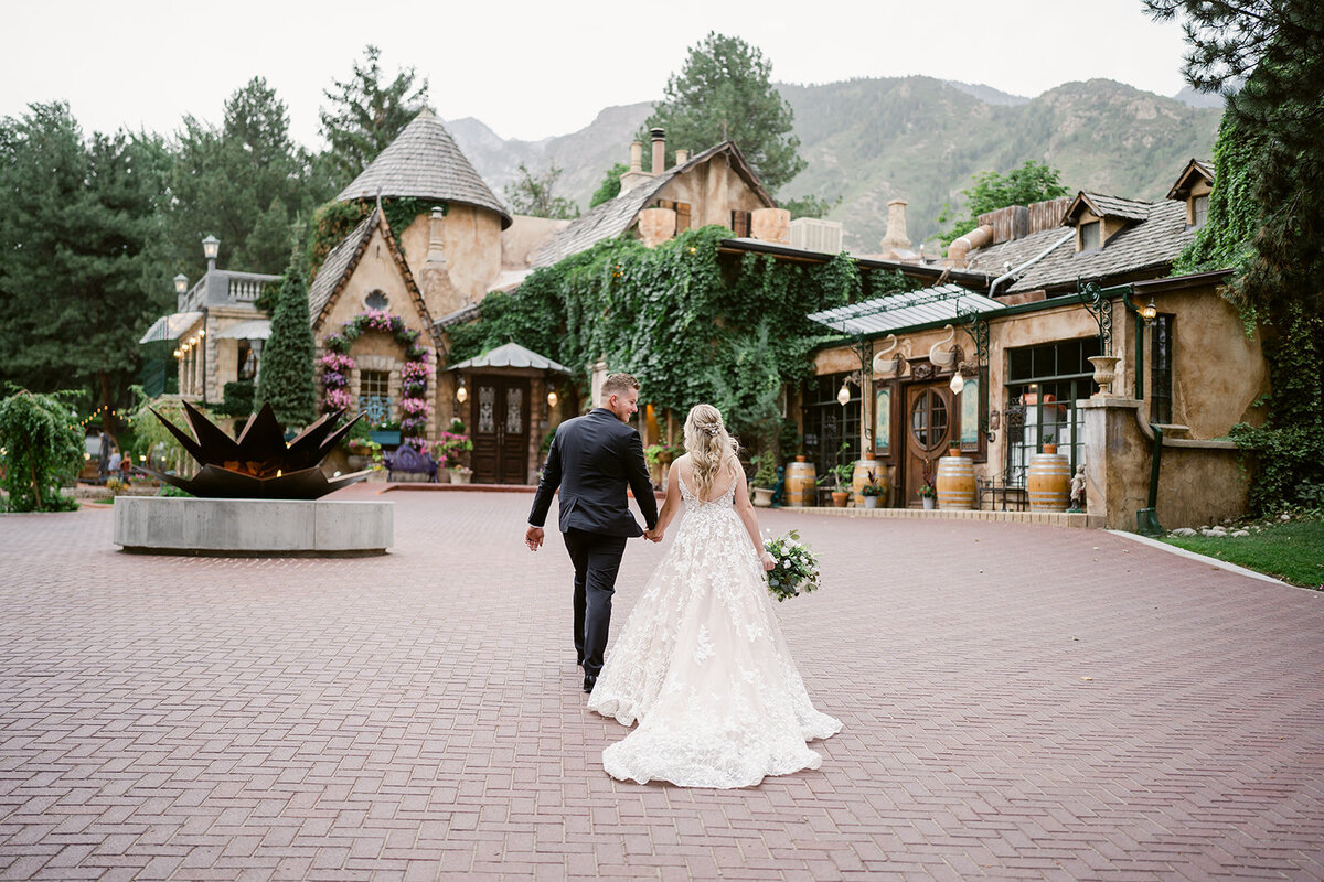la-caille-summer-utah-mountain-wedding-pepper-nix-2112-2557