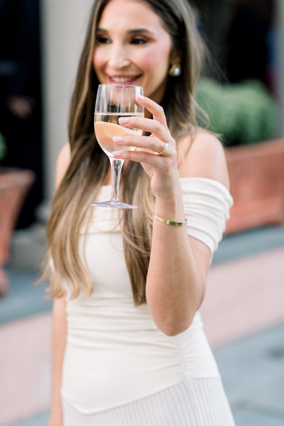 nicole-detone-photography-welcome-party_0021