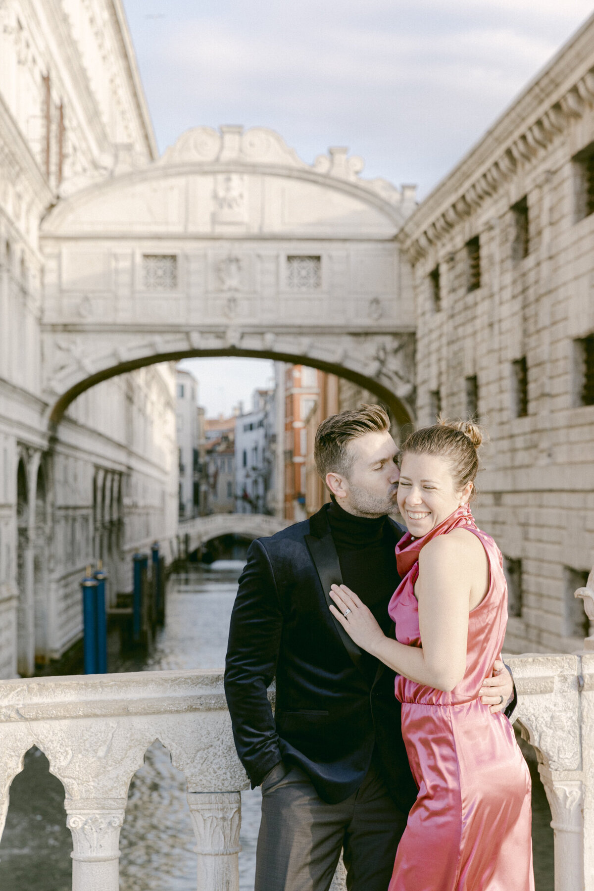PERRUCCIPHOTO_VENICE_ITALY_ENGAGEMENT_32