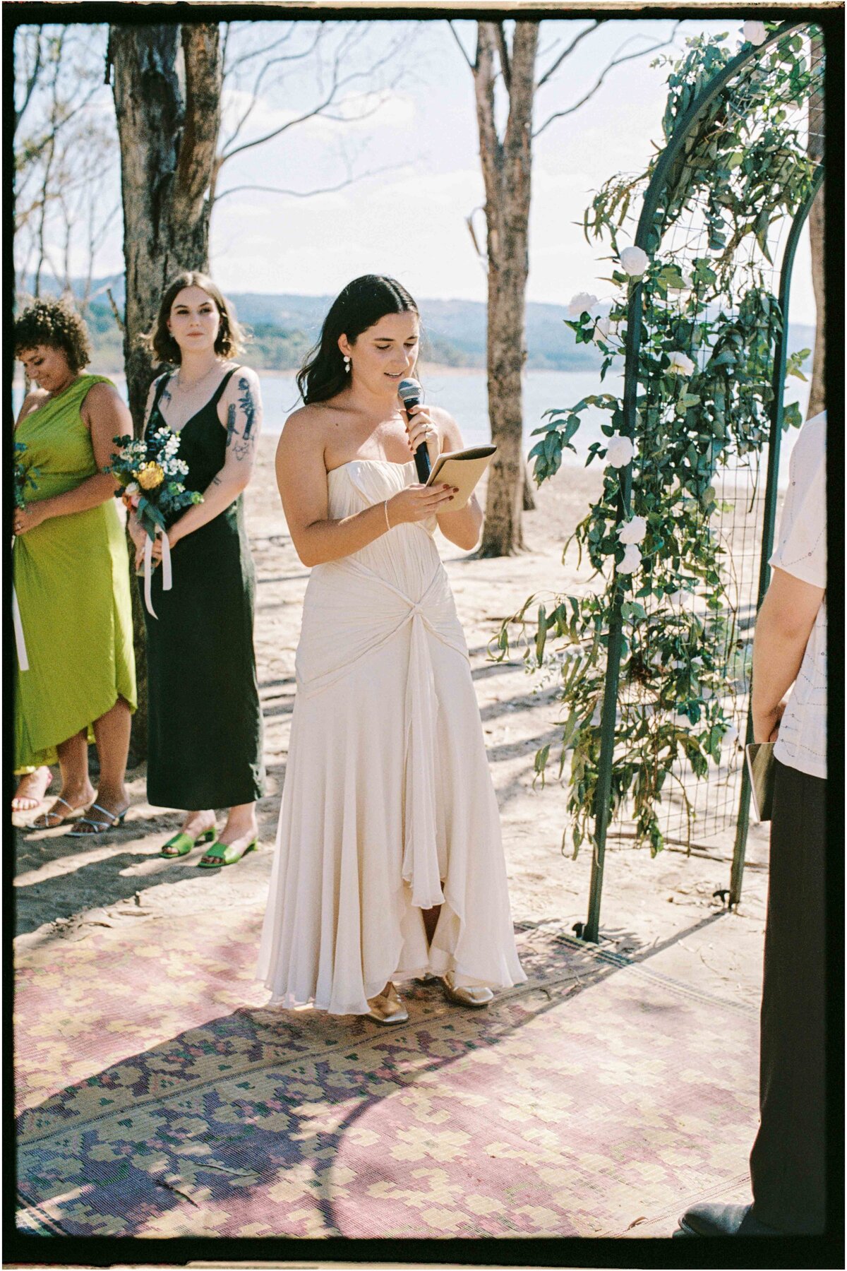 melbourne-burnt-creek-wedding-mansfield-99