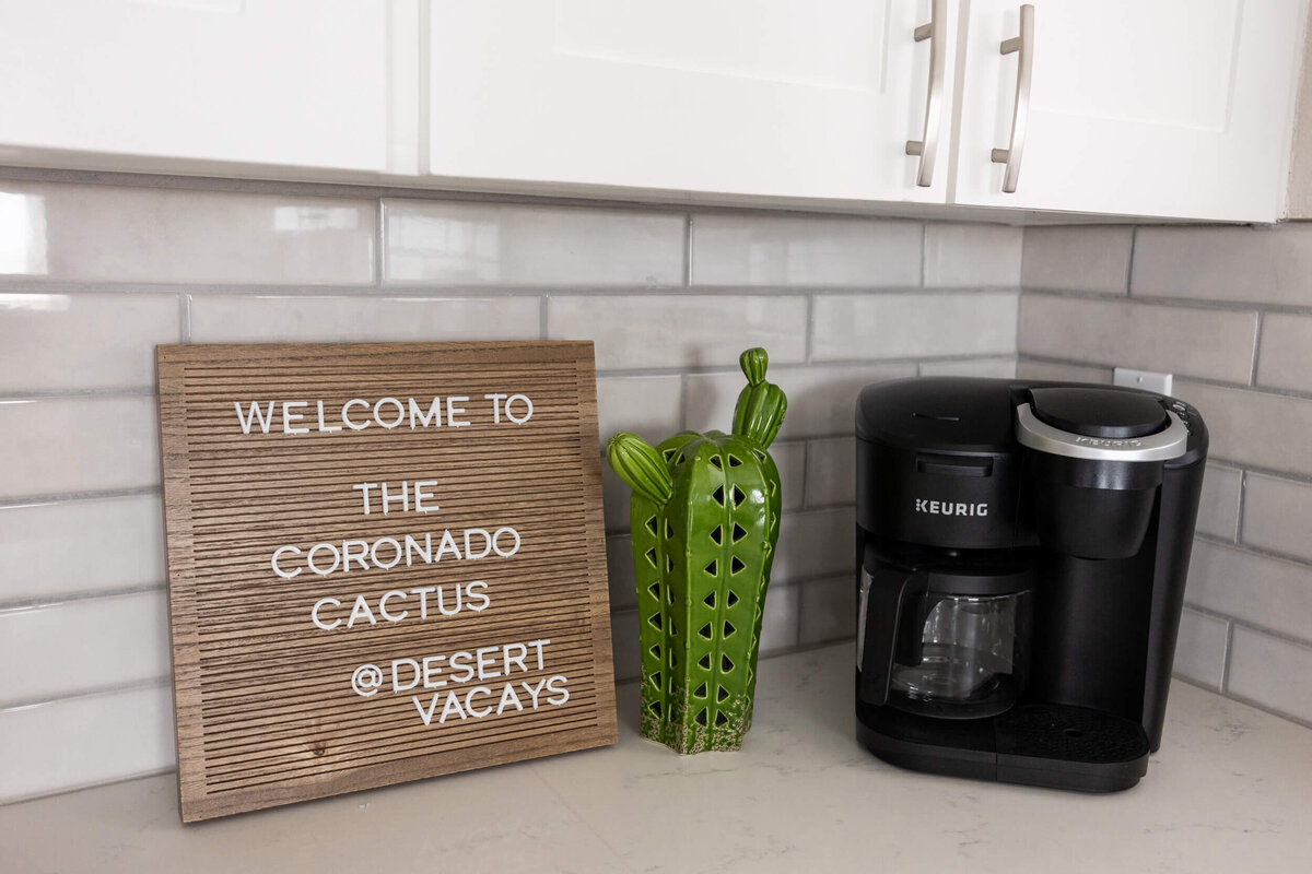 Phoenix airbnb coronado cactus-15