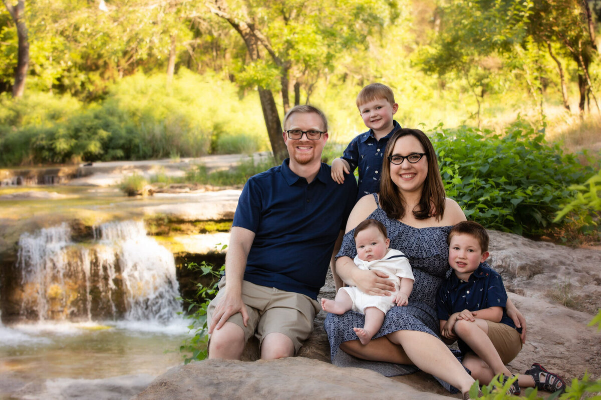 dallas-fort-worth-family-photographer-135