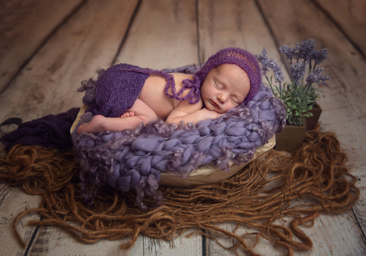 Toronto-newborn-photography-studio-Rosio-Moyano-009