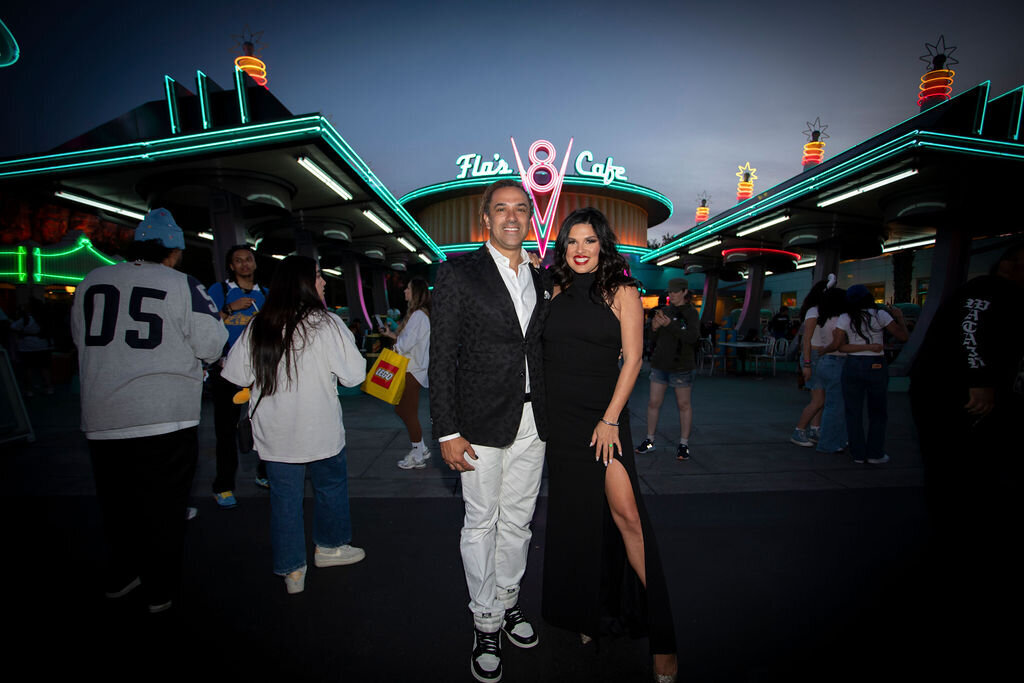 Caroline Morey Wedding Photographer Newport Beach Disneyland Engagement Jacquelyn Brandon 4M3A6169re