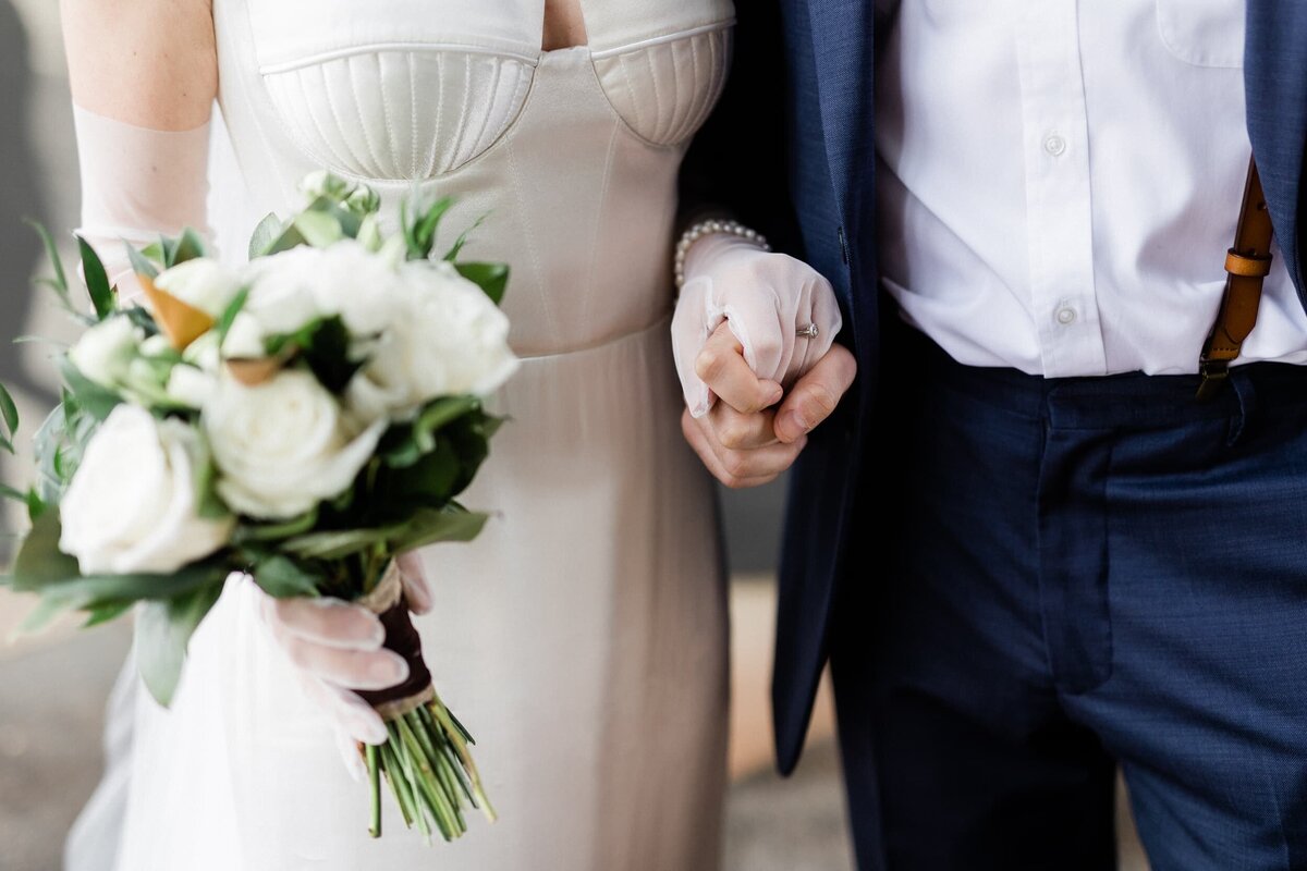 Asbury-Park-NJ-Wedding-Photographer-00012