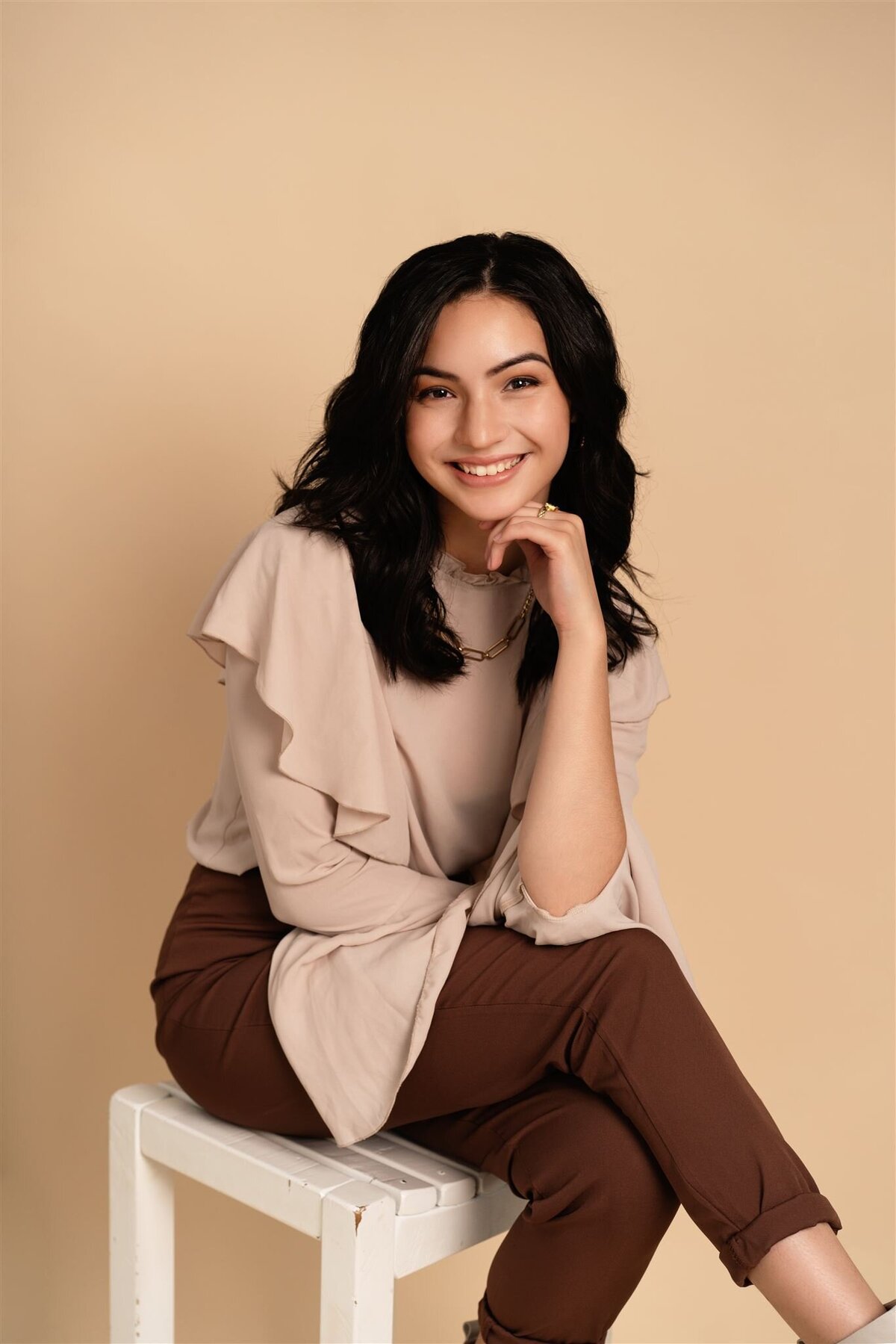 Zian-Branding-Shoot-107065_websize