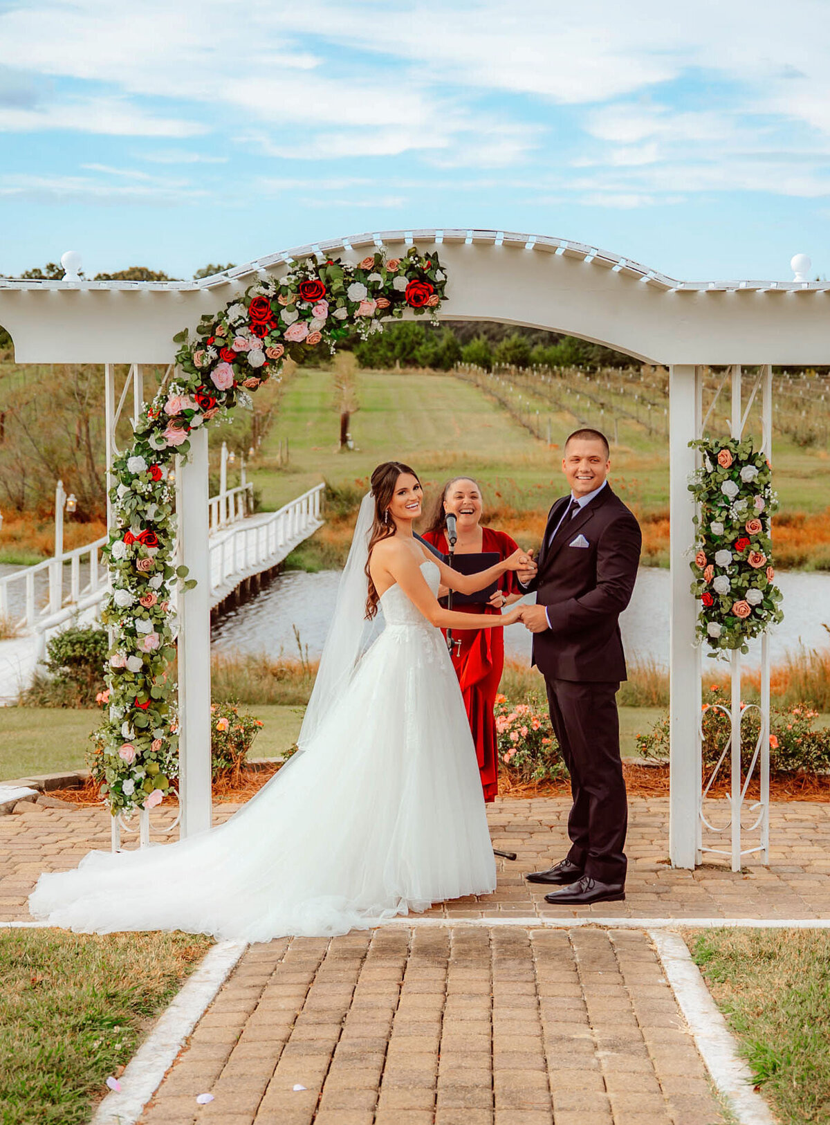 Golden Clover Photography - Dominick and Rayven Wedding-115.1 copy