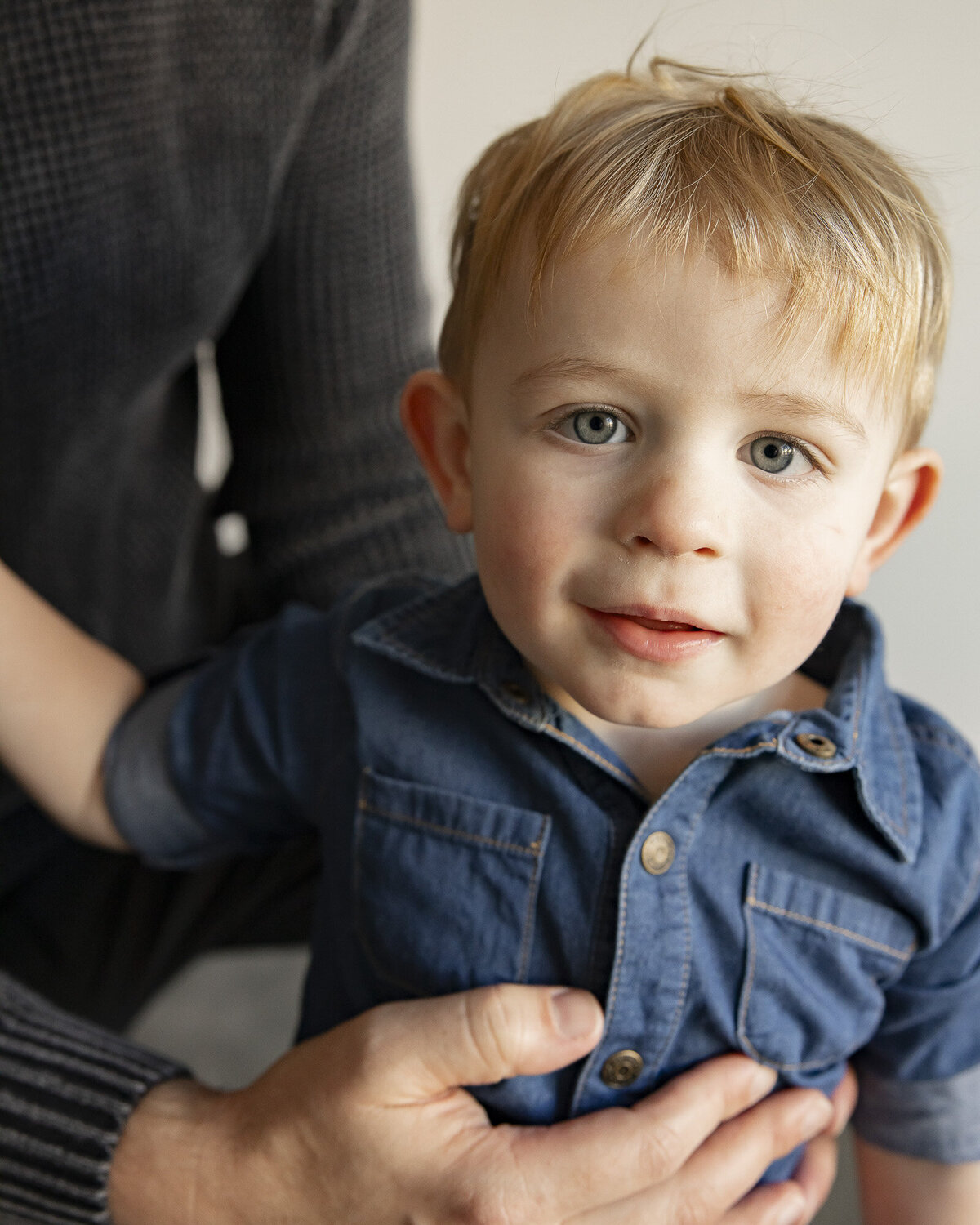 kansas-city-family-photographer072025 february_march social