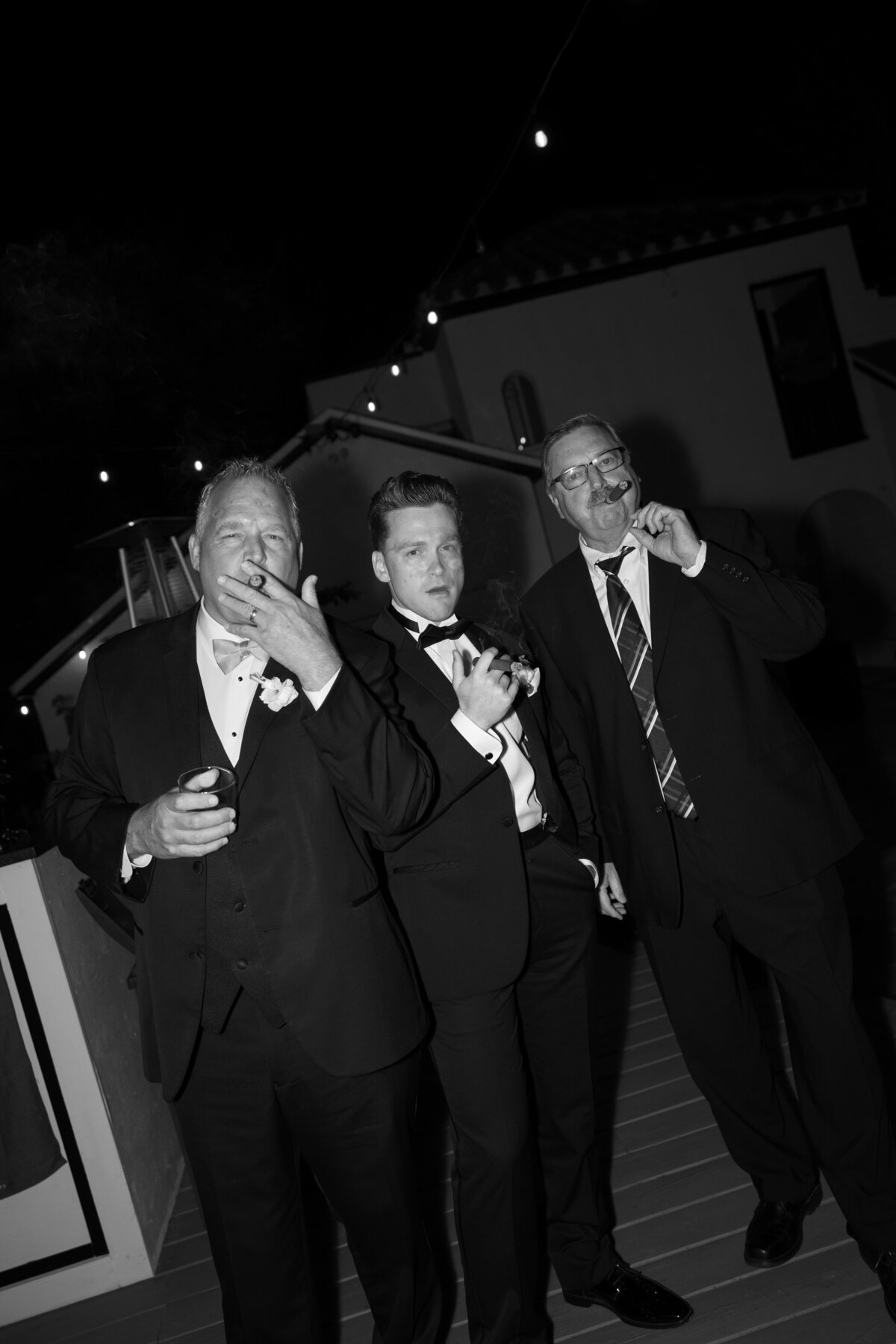 alderman-house-fort-myers-wedding-gottlieb-sneaks-58