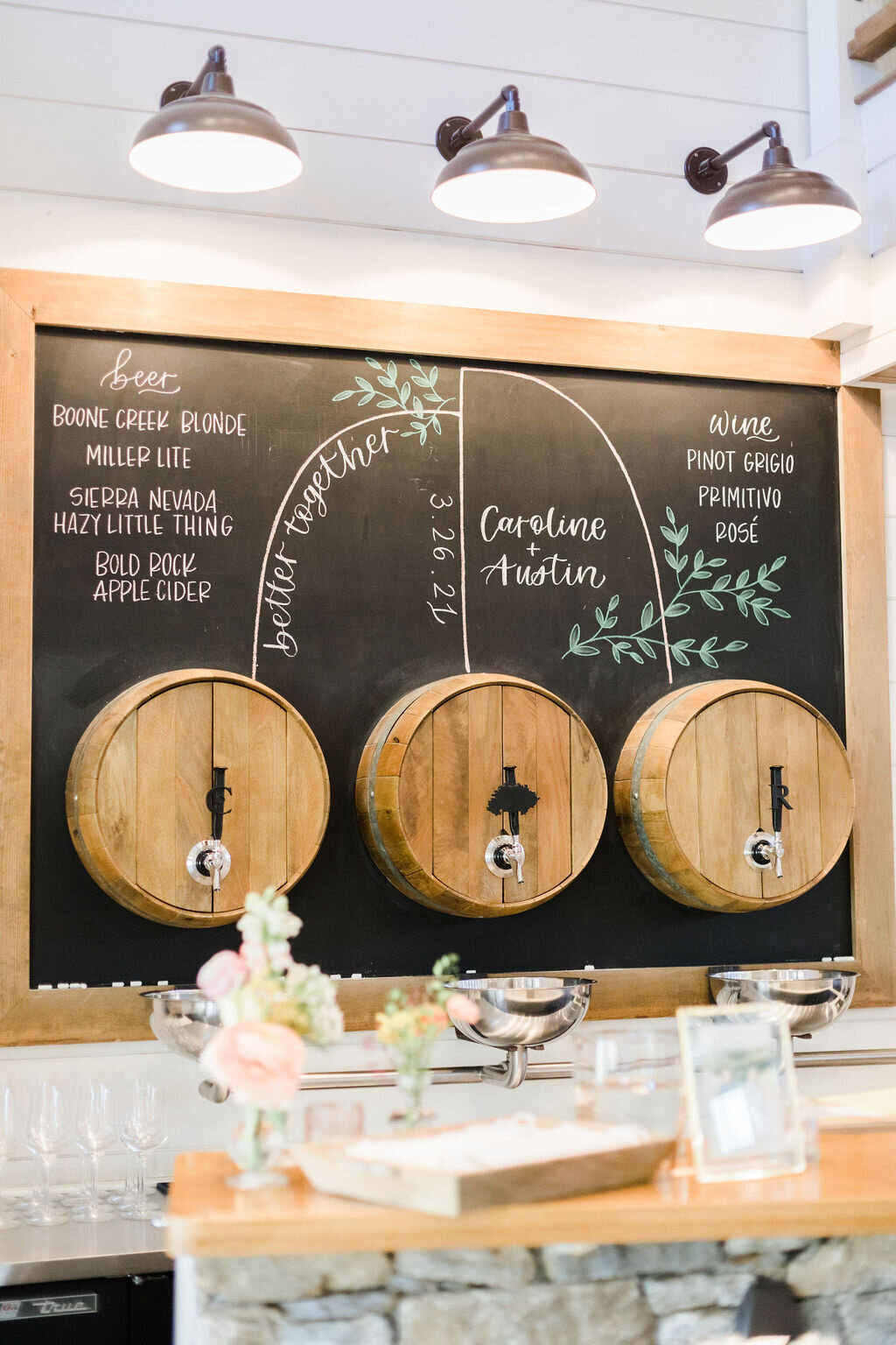 Joy-Unscripted-Wedding-Bar-Chalkboards-1