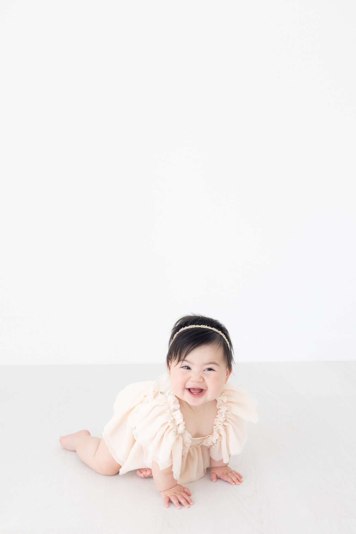 Rachel_Girouard_Photography-106
