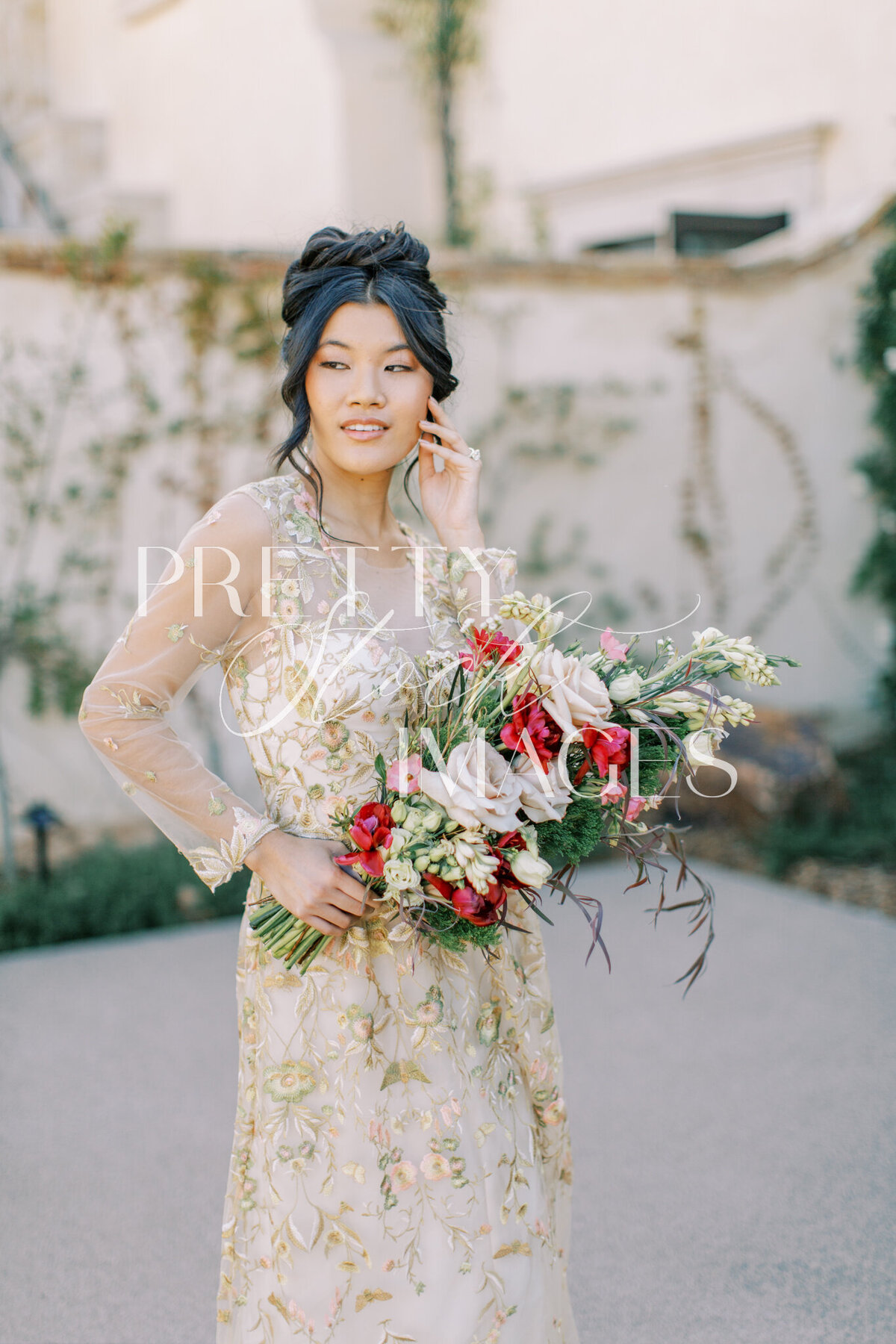 Pretty Stock Images - Winery Shoot-082