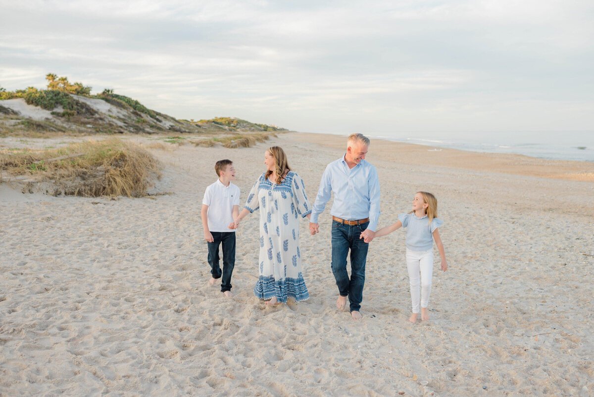 Jacksonville-Family-Photographer-05