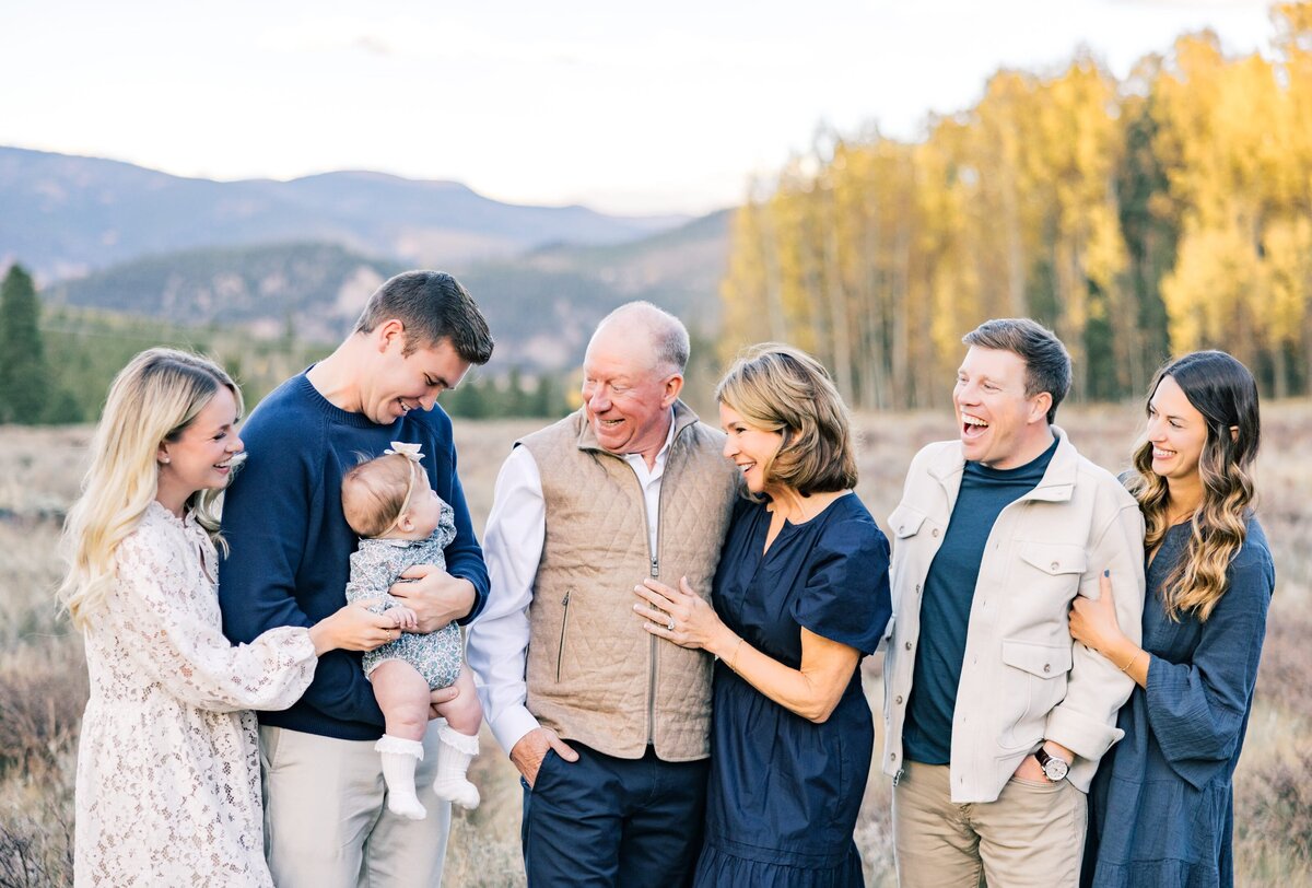 Breckenridge-Family-Photographer-48