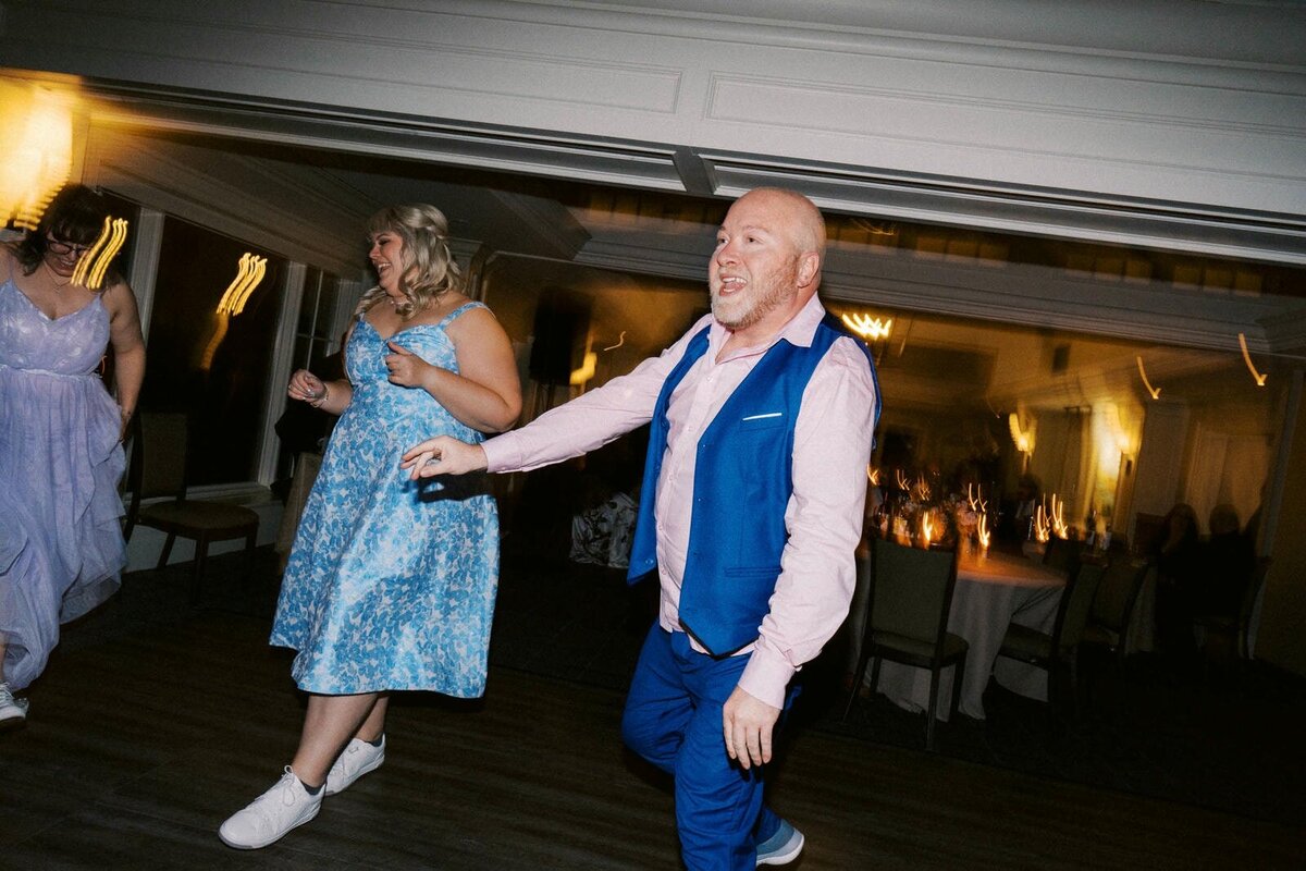 W5-Wedding-in-Oakville-Golf-Club-Shane-and-Katy-2023-10-14-2500px-1241