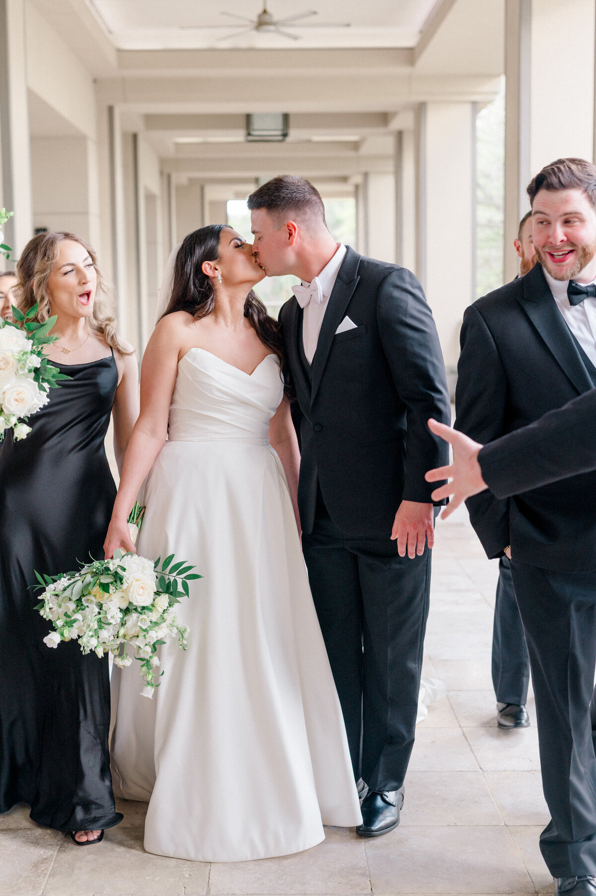 Ritz-Carlton-Amelia-Island-Florida-Wedding33
