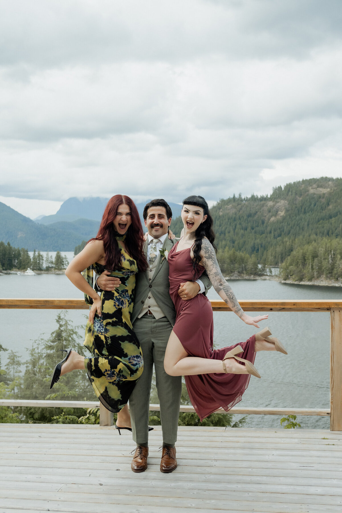 jamie-and-brian-chelsea-brown-photo-sunshine-coast-bc-wedding-photographer-139